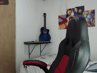 izan_jensen