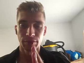 izodubz