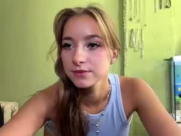 izolabuenger