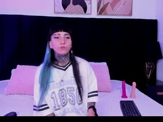 izzy_moon7