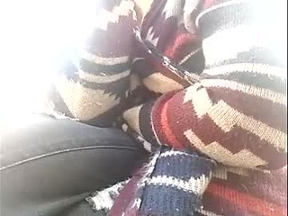 izzypopxoxo