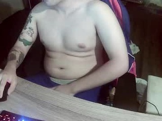 izzys_bestboy