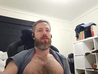 j0hnny_thunder
