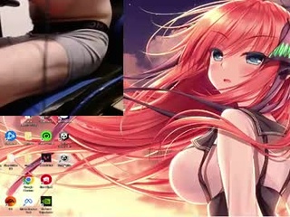 j2ljordan