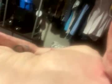 j5420