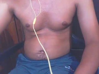 j_castello