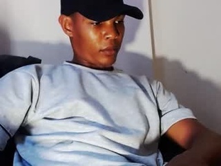 j_dahel