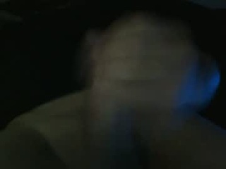 j_roc01