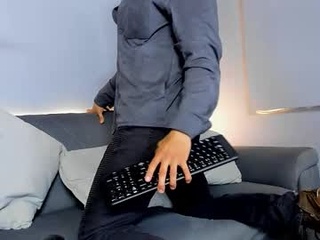 jaackdick_