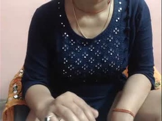 jaan80096