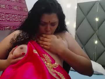 jaan_gulab