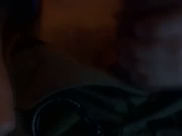 jaaydantaay