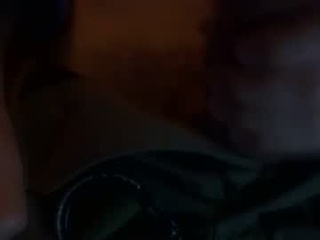 jaaydantaay