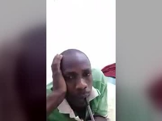 jabuku