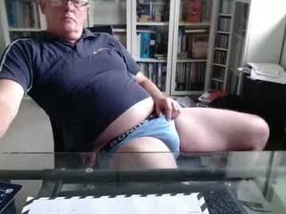 jacal711
