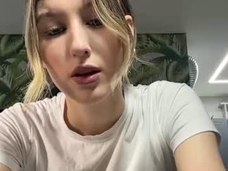 jacalynlatterell