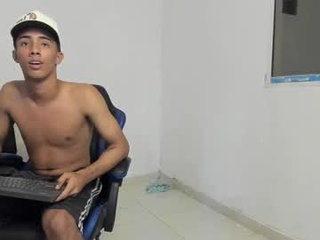 jace_parker