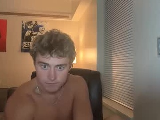 jace_ryder