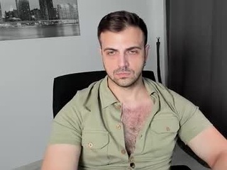 jace_thorne