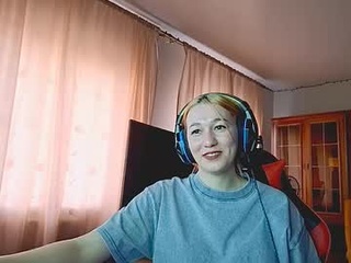jacelyngarcea