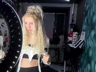 jacelynhelland