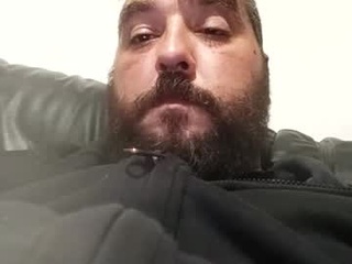 jachiss88