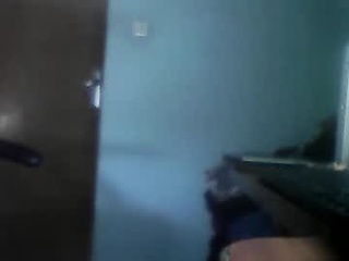 jacintopb2
