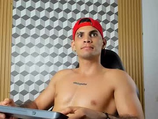jack__rice
