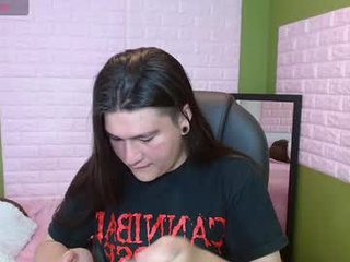 jack__sixx