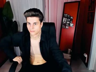 jack__wan