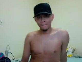 jack_bennet