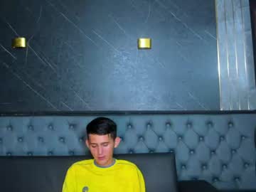 jack_blessed