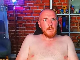 jack_himoff