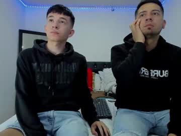 jack_juan