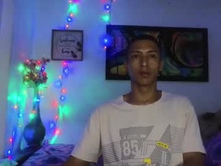 jack_strongarms