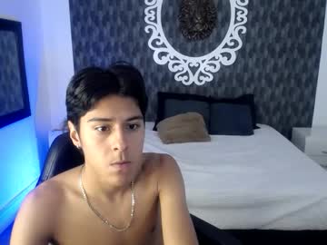 jack_taylor0