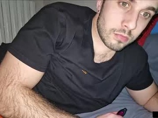 jack_yanfry
