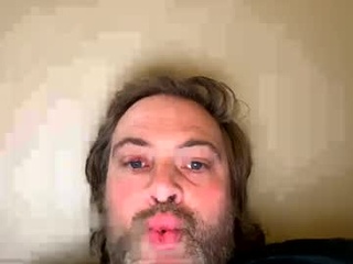 jack_zaddy