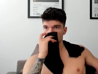 jackboy_2000