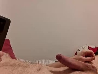 jackcock87
