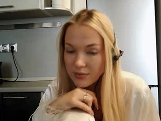 jackelinemilbradt