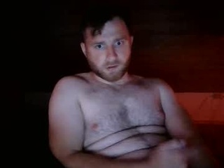 jackeylove2137