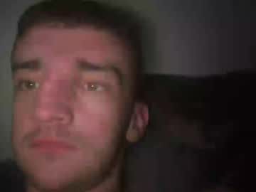 jackhigg90