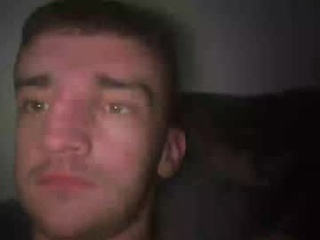 jackhigg90
