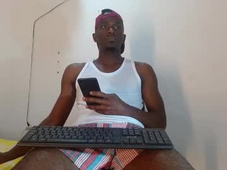 jacking_uncut
