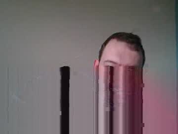 jackinjack17
