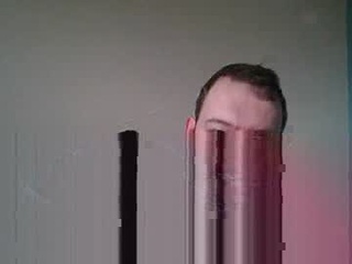 jackinjack17
