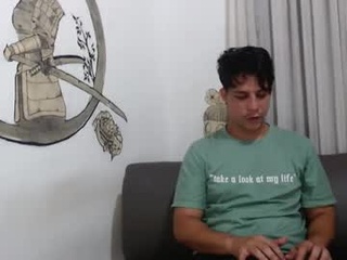 jackk_poison