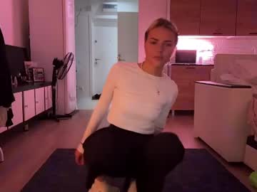 jacklynthomen