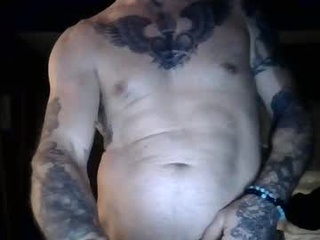 jackmeoff369